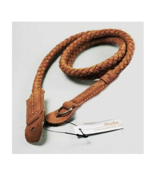 Mada1432 Strap Kepang 125cm